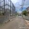 【千葉県/市川市国府台】市川市国府台6丁目 新築一戸建て 