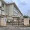 【千葉県/市川市本北方】市川市本北方3丁目 新築一戸建て 周辺施設