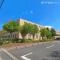 【千葉県/市川市本北方】市川市本北方3丁目 新築一戸建て 周辺施設