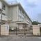 【千葉県/市川市本北方】市川市本北方3丁目 新築一戸建て 周辺施設
