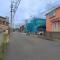 【千葉県/市川市本北方】市川市本北方3丁目 新築一戸建て 