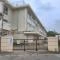 【千葉県/市川市本北方】市川市本北方3丁目 新築一戸建て 周辺施設