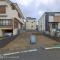 【千葉県/市川市新井】市川市新井1丁目 新築一戸建て 外観