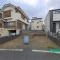 【千葉県/市川市新井】市川市新井1丁目 新築一戸建て 