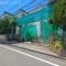 【千葉県/市川市新井】市川市新井1丁目 新築一戸建て 周辺施設
