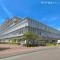 【千葉県/市川市新井】市川市新井1丁目 新築一戸建て 周辺施設