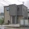【千葉県/市川市国府台】市川市国府台1丁目 新築一戸建て 外観