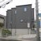 【千葉県/市川市国府台】市川市国府台1丁目 新築一戸建て 