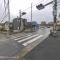 【千葉県/市川市国府台】市川市国府台1丁目 新築一戸建て 