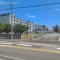 【千葉県/市川市国府台】市川市国府台1丁目 新築一戸建て 周辺施設