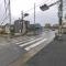 【千葉県/市川市国府台】市川市国府台1丁目 新築一戸建て 
