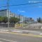 【千葉県/市川市国府台】市川市国府台1丁目 新築一戸建て 周辺施設