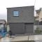 【千葉県/市川市国府台】市川市国府台1丁目 新築一戸建て 外観