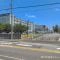 【千葉県/市川市国府台】市川市国府台1丁目 新築一戸建て 周辺施設