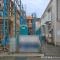 【千葉県/市川市湊新田】市川市湊新田2丁目 新築一戸建て 