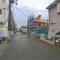 【千葉県/市川市湊新田】市川市湊新田2丁目 新築一戸建て 