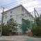 【千葉県/市川市湊新田】市川市湊新田2丁目 新築一戸建て 周辺施設