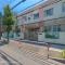 【千葉県/市川市湊新田】市川市湊新田2丁目 新築一戸建て 周辺施設