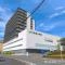 【千葉県/市川市湊新田】市川市湊新田2丁目 新築一戸建て 周辺施設
