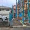 【千葉県/市川市湊新田】市川市湊新田2丁目 新築一戸建て 