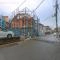 【千葉県/市川市湊新田】市川市湊新田2丁目 新築一戸建て 