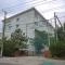 【千葉県/市川市湊新田】市川市湊新田2丁目 新築一戸建て 周辺施設