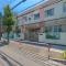 【千葉県/市川市湊新田】市川市湊新田2丁目 新築一戸建て 周辺施設
