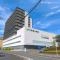 【千葉県/市川市湊新田】市川市湊新田2丁目 新築一戸建て 周辺施設