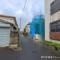 【千葉県/市川市北方】市川市北方2丁目 新築一戸建て 
