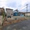 【千葉県/市川市国分】市川市国分3丁目 新築一戸建て 