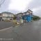 【千葉県/市川市国分】市川市国分3丁目 新築一戸建て 