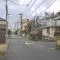【千葉県/市川市北方】市川市北方2丁目 新築一戸建て 