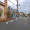 【千葉県/市川市北方】市川市北方2丁目 新築一戸建て 