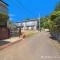 【千葉県/市川市国分】市川市国分4丁目 新築一戸建て 