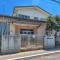 【千葉県/市川市国分】市川市国分4丁目 新築一戸建て 周辺施設