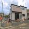 【千葉県/市川市曽谷】市川市曽谷4丁目 新築一戸建て 