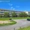 【千葉県/市川市曽谷】市川市曽谷4丁目 新築一戸建て 周辺施設