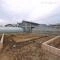 【東京都/江戸川区瑞江】江戸川区瑞江1丁目 新築一戸建て 外観