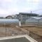 【東京都/江戸川区瑞江】江戸川区瑞江1丁目 新築一戸建て 