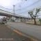 【東京都/江戸川区瑞江】江戸川区瑞江1丁目 新築一戸建て 