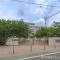 【東京都/江戸川区瑞江】江戸川区瑞江1丁目 新築一戸建て 周辺施設