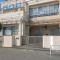 【東京都/江戸川区瑞江】江戸川区瑞江1丁目 新築一戸建て 周辺施設