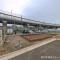 【東京都/江戸川区瑞江】江戸川区瑞江1丁目 新築一戸建て 外観