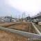 【東京都/江戸川区瑞江】江戸川区瑞江1丁目 新築一戸建て 