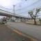 【東京都/江戸川区瑞江】江戸川区瑞江1丁目 新築一戸建て 