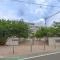 【東京都/江戸川区瑞江】江戸川区瑞江1丁目 新築一戸建て 周辺施設