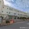 【東京都/江戸川区瑞江】江戸川区瑞江1丁目 新築一戸建て 周辺施設