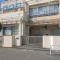 【東京都/江戸川区瑞江】江戸川区瑞江1丁目 新築一戸建て 周辺施設