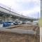 【東京都/江戸川区瑞江】江戸川区瑞江1丁目 新築一戸建て 