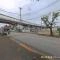 【東京都/江戸川区瑞江】江戸川区瑞江1丁目 新築一戸建て 
